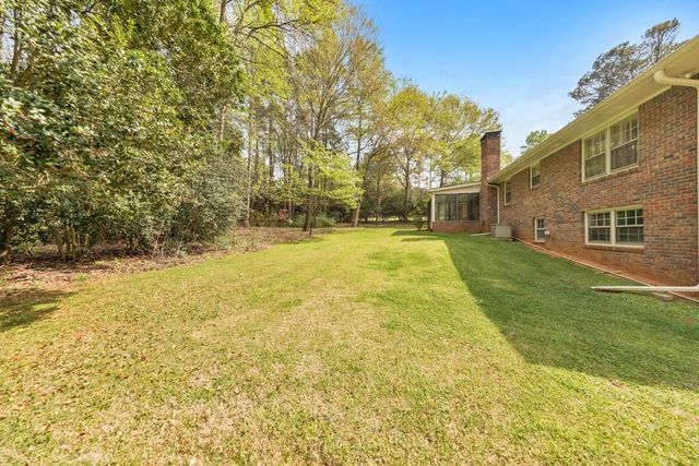 1150 Acworth Due West Road NW, Kennesaw, GA 30152