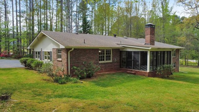 1150 Acworth Due West Road NW, Kennesaw, GA 30152