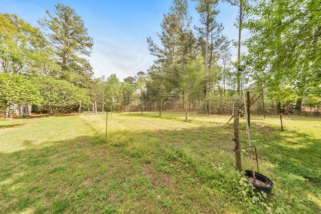 1150 Acworth Due West Road NW, Kennesaw, GA 30152
