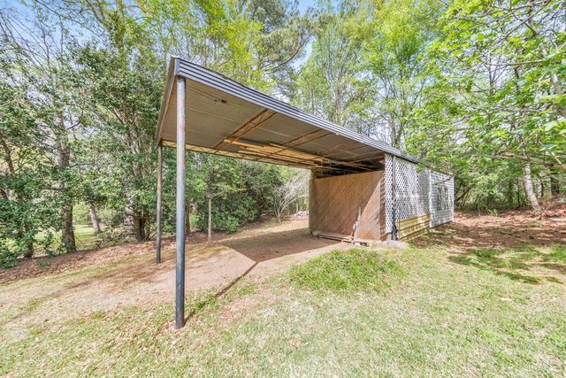 1150 Acworth Due West Road NW, Kennesaw, GA 30152