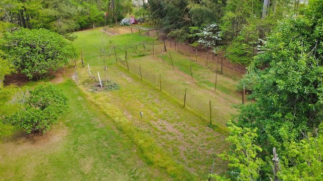 1150 Acworth Due West Road NW, Kennesaw, GA 30152