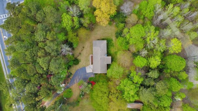 1150 Acworth Due West Road NW, Kennesaw, GA 30152