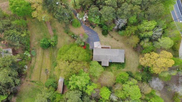 1150 Acworth Due West Road NW, Kennesaw, GA 30152