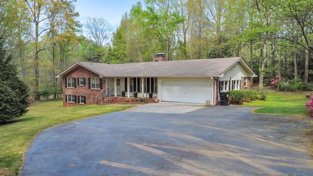 1150 Acworth Due West Road NW, Kennesaw, GA 30152