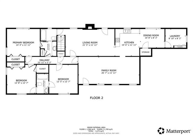 1150 Acworth Due West Road NW, Kennesaw, GA 30152