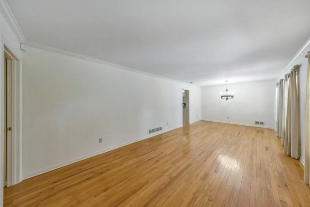 1150 Acworth Due West Road NW, Kennesaw, GA 30152