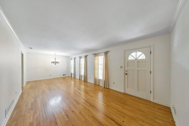 1150 Acworth Due West Road NW, Kennesaw, GA 30152