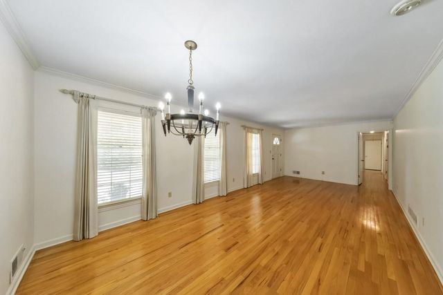 1150 Acworth Due West Road NW, Kennesaw, GA 30152