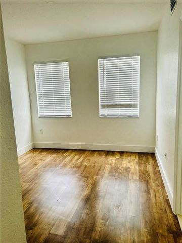 403 BELMONT Lane 403, North Lauderdale, FL 33068