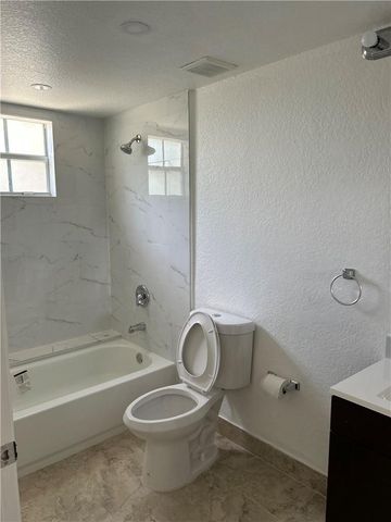403 BELMONT Lane 403, North Lauderdale, FL 33068