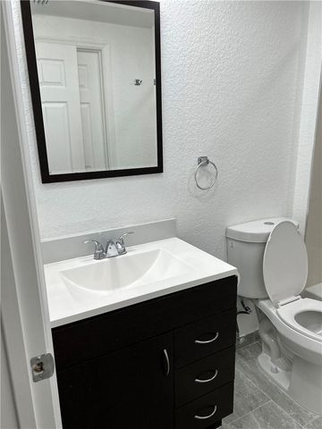 403 BELMONT Lane 403, North Lauderdale, FL 33068