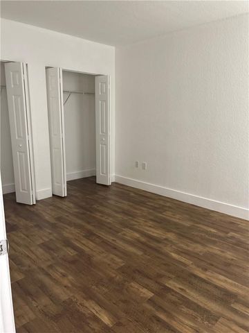 403 BELMONT Lane 403, North Lauderdale, FL 33068