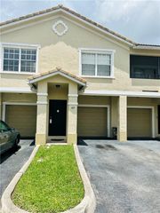 403 BELMONT Lane 403, North Lauderdale, FL 33068