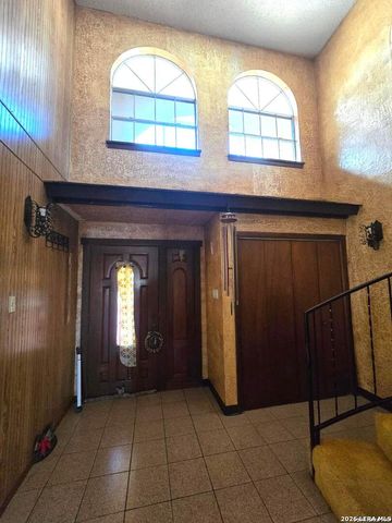 18970 W Fm 2790, Lytle, TX 78052