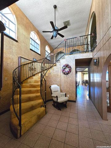 18970 W Fm 2790, Lytle, TX 78052