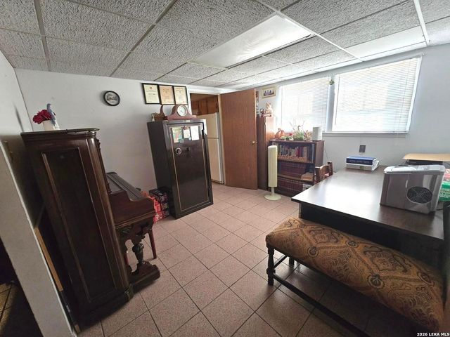 18970 W Fm 2790, Lytle, TX 78052