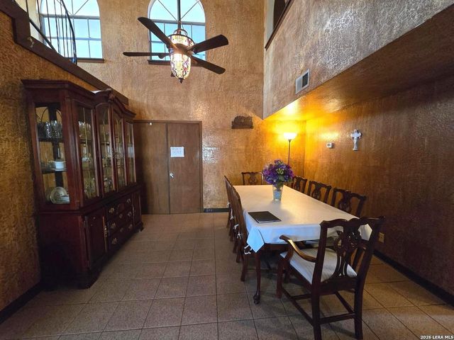 18970 W Fm 2790, Lytle, TX 78052