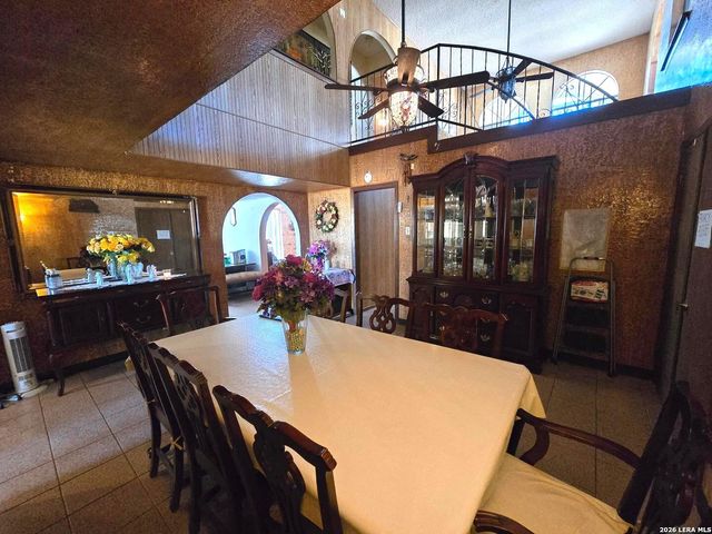 18970 W Fm 2790, Lytle, TX 78052