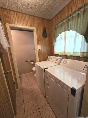 18970 W Fm 2790, Lytle, TX 78052