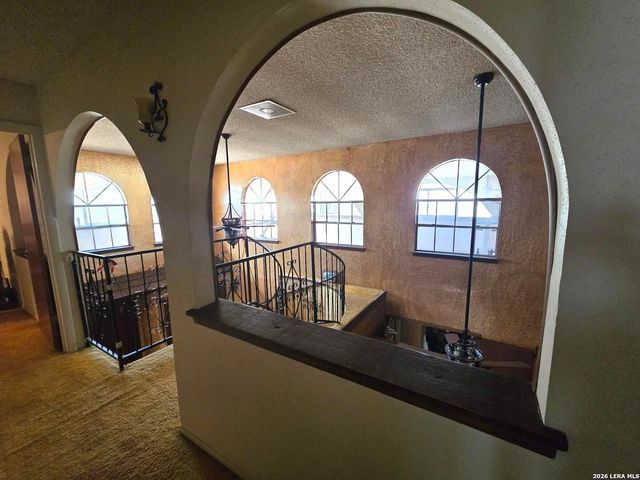 18970 W Fm 2790, Lytle, TX 78052