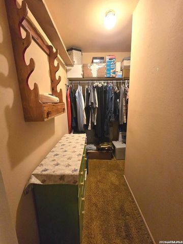 18970 W Fm 2790, Lytle, TX 78052