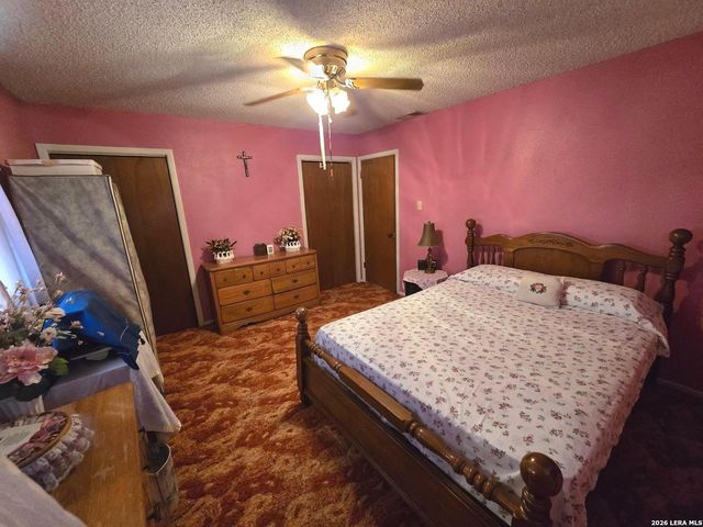 18970 W Fm 2790, Lytle, TX 78052