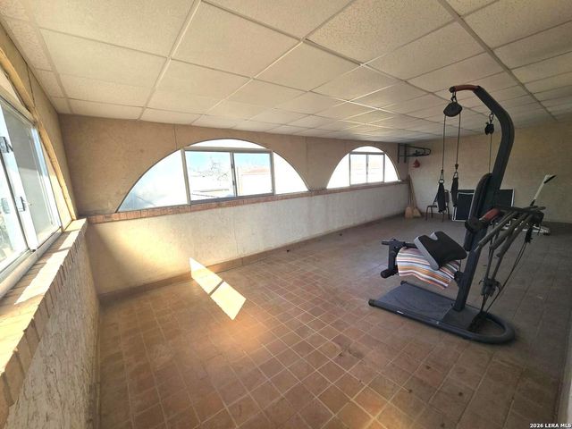 18970 W Fm 2790, Lytle, TX 78052