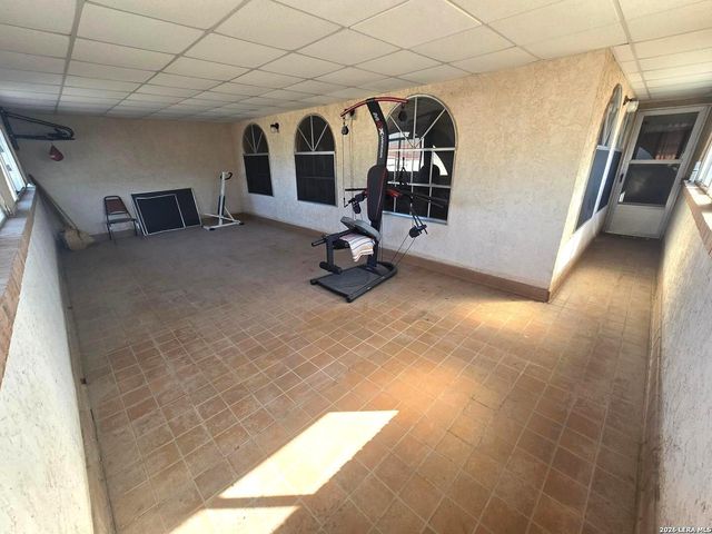 18970 W Fm 2790, Lytle, TX 78052