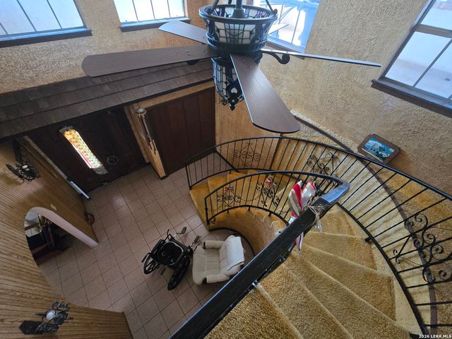 18970 W Fm 2790, Lytle, TX 78052