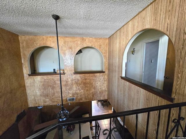 18970 W Fm 2790, Lytle, TX 78052