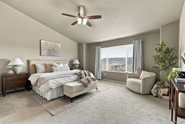 12763 Clark Peak Court, Peyton, CO 80831