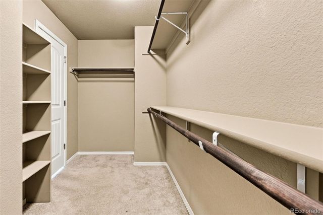12763 Clark Peak Court, Peyton, CO 80831