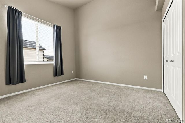 12763 Clark Peak Court, Peyton, CO 80831