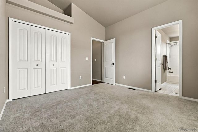 12763 Clark Peak Court, Peyton, CO 80831