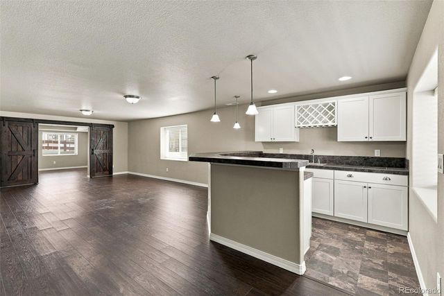 12763 Clark Peak Court, Peyton, CO 80831
