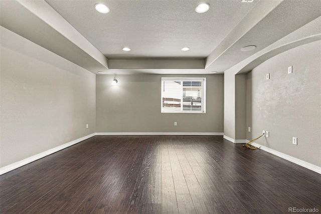 12763 Clark Peak Court, Peyton, CO 80831