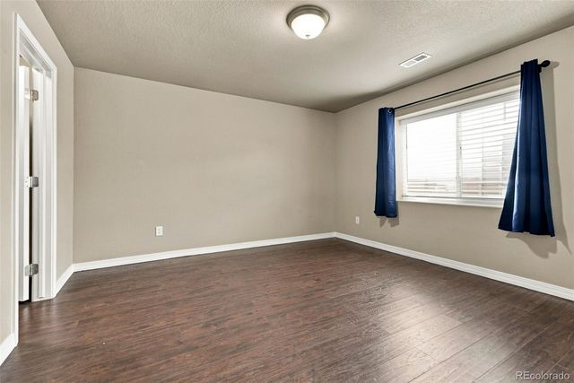 12763 Clark Peak Court, Peyton, CO 80831