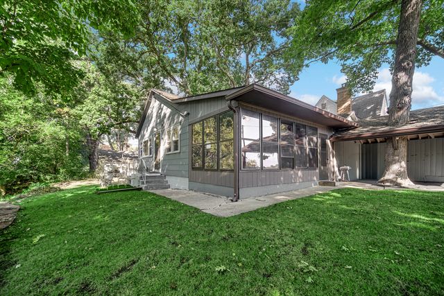 314 Mastodon Drive, Ingleside, IL 60041