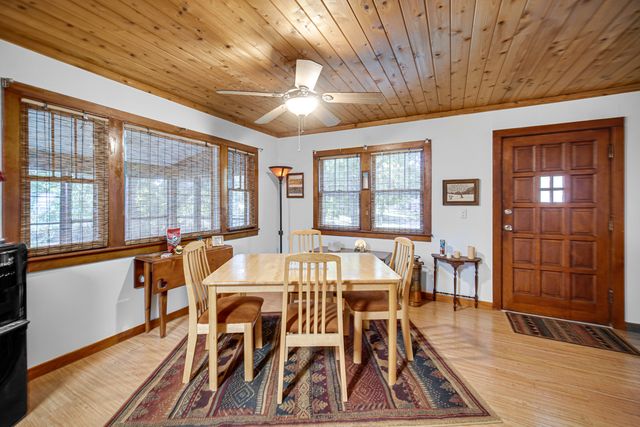 314 Mastodon Drive, Ingleside, IL 60041