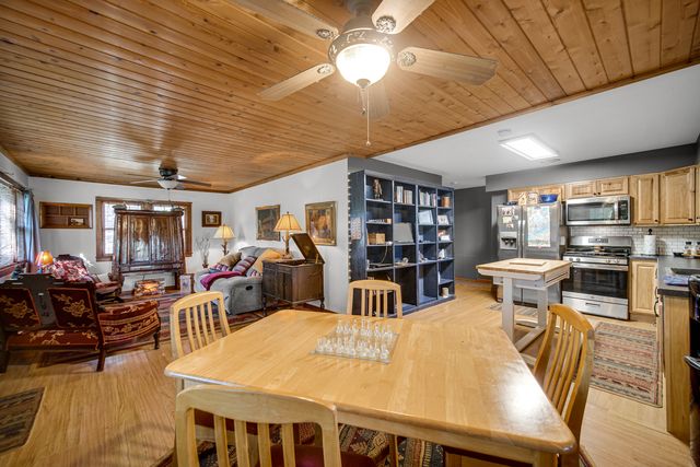 314 Mastodon Drive, Ingleside, IL 60041