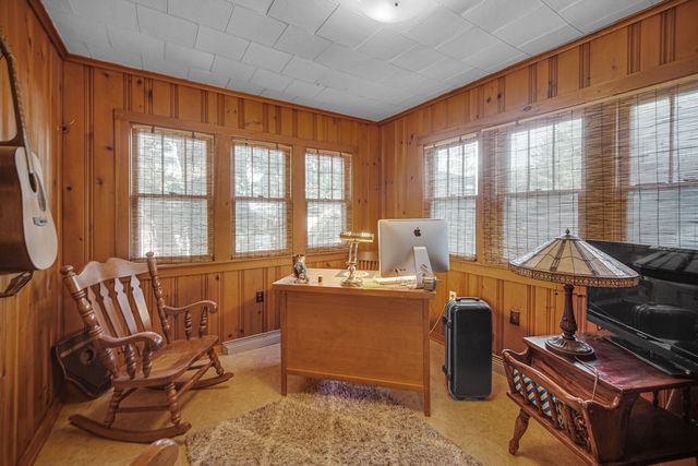 314 Mastodon Drive, Ingleside, IL 60041