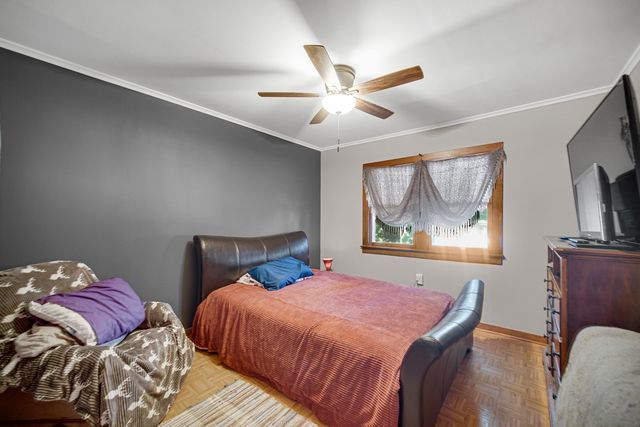 314 Mastodon Drive, Ingleside, IL 60041