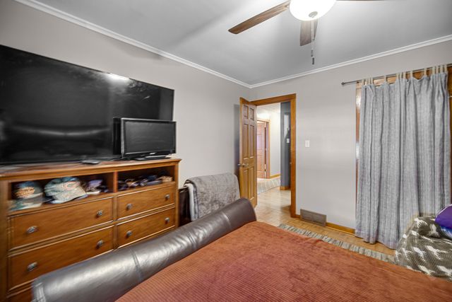 314 Mastodon Drive, Ingleside, IL 60041