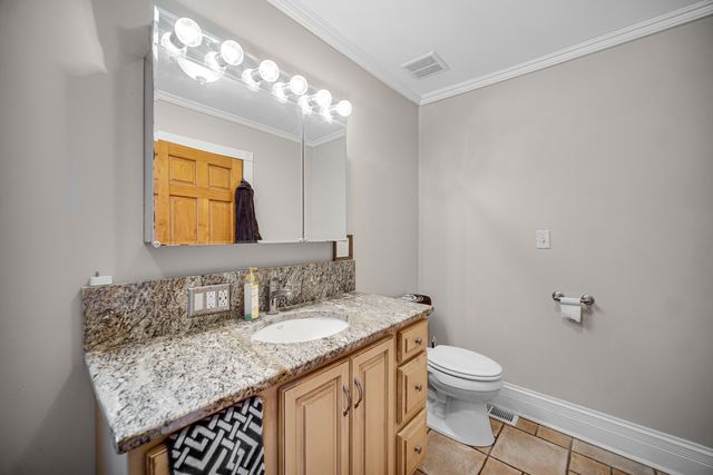 314 Mastodon Drive, Ingleside, IL 60041