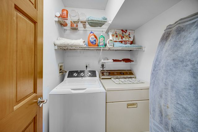 314 Mastodon Drive, Ingleside, IL 60041