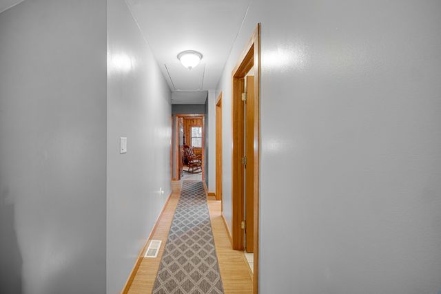 314 Mastodon Drive, Ingleside, IL 60041