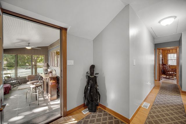 314 Mastodon Drive, Ingleside, IL 60041