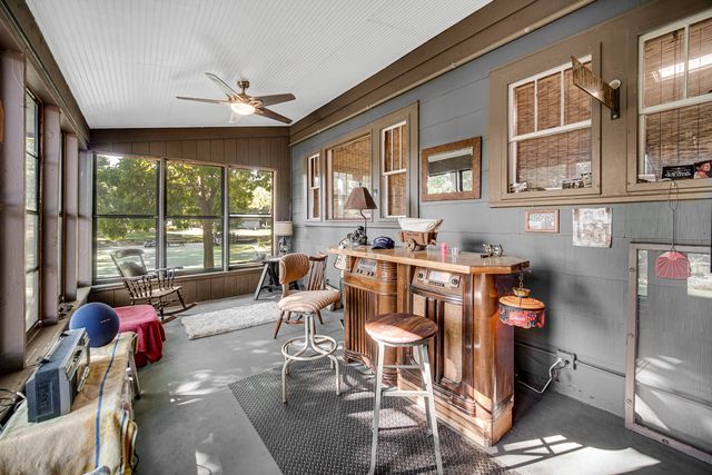 314 Mastodon Drive, Ingleside, IL 60041