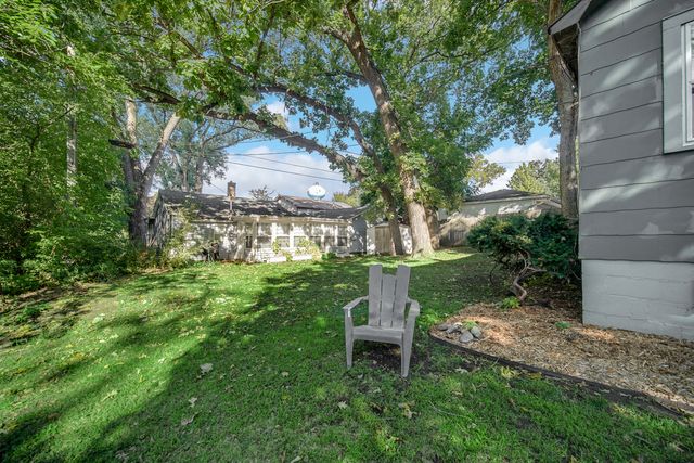 314 Mastodon Drive, Ingleside, IL 60041