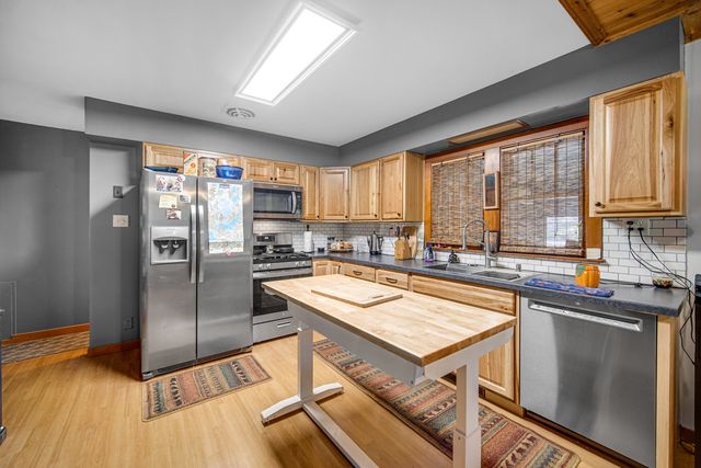 314 Mastodon Drive, Ingleside, IL 60041